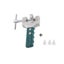Loading Image 1 of 3