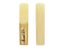 10Pcs/Set Bb Clarinet Reeds Traditional Bamboo Reed Strength 2.0 / 2.5 / 3.0 / Carousel 6