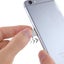 Hot 10pcs Slim Sim Card Tray Pin Eject Removal Tool Needle Opener Ejector CHK29M Carousel 4