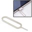 Hot 10pcs Slim Sim Card Tray Pin Eject Removal Tool Needle Opener Ejector CHK29M Carousel 5