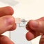 Hot 10pcs Slim Sim Card Tray Pin Eject Removal Tool Needle Opener Ejector CHK29M Carousel 6