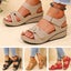 Comfortable Orthopedic Sandals For Women Summer Open Toe Comfy Sandals Su CHK29M Carousel 2