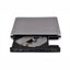 UHD 4K Blu-Ray Burner USB3.0 External Optical DVD Drive Recorder BD-RE/RO CHK29M Carousel 3