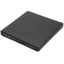 UHD 4K Blu-Ray Burner USB3.0 External Optical DVD Drive Recorder BD-RE/RO CHK29M Carousel 5
