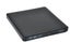 UHD 4K Blu-Ray Burner USB3.0 External Optical DVD Drive Recorder BD-RE/RO CHK29M Carousel 9