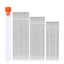 15-50pcs Stainless Steel Sewing Needles Side Hole Hand Sewing Needles Sel CHK29M Carousel 5