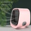 Mini Air Cooler USB Desktop Home Office Air Conditioner Fan Portable Air CHK29M Carousel 6