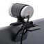 USB Webcam 12.0 MP HD Web Cam Computer Laptop PC 360 Degree Rotatable Cli CHK29M Carousel 4