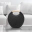 New Home Mini Portable Speaker Wireless Bluetooth 5.0 Subwoofer Soundbar CHK29M Carousel 7