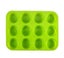 Loading Image 1 of 5
