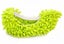 1Pc Dust Mop Slipper House Cleaner Lazy Floor Dusting Cleaning Foot Shoe CHK29M Carousel 5
