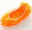 1Pc Dust Mop Slipper House Cleaner Lazy Floor Dusting Cleaning Foot Shoe CHK29M Carousel 6