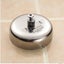 304 stainless steel clothes drying line high quality chrome or gold plati CHK29M Carousel 8