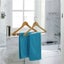 304 stainless steel clothes drying line high quality chrome or gold plati CHK29M Carousel 9