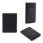 XRHYY Memory Card 8M-256MB High Speed Storage For Sony Playstation 2 PS2 CHK29M Carousel 6