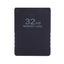 XRHYY Memory Card 8M-256MB High Speed Storage For Sony Playstation 2 PS2 CHK29M Carousel 4