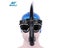 Professional Comfort For Beginners Swimming Diving Breathing Tube Snorkeling Carousel 4