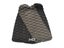 DK Brand Quality Surf Surfboard Fish Tail Pad EVA Traction Non-slip Pad Surfing Carousel 3
