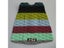 DK Brand Quality Surf Surfboard Fish Tail Pad EVA Traction Non-slip Pad Surfing Carousel 5