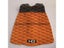 DK Brand Quality Surf Surfboard Fish Tail Pad EVA Traction Non-slip Pad Surfing Carousel 6