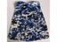 DK Brand Quality Surf Surfboard Fish Tail Pad EVA Traction Non-slip Pad Surfing Carousel 7