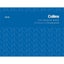Collins 45DL Invoice Book Carousel 1
