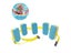 Loading Image 1 of 9
