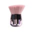1PCS Professionals Nails Art Mushroom Brush Round Paint Gel Dust Cleaning CHK29M Carousel 9