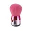 1PCS Professionals Nails Art Mushroom Brush Round Paint Gel Dust Cleaning CHK29M Carousel 4