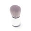 1PCS Professionals Nails Art Mushroom Brush Round Paint Gel Dust Cleaning CHK29M Carousel 5