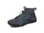Men Slip-On Wading Shoes Women High-Top Sneakers Outdoor Anti-Slip Fishing Carousel 6