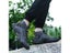Men Slip-On Wading Shoes Women High-Top Sneakers Outdoor Anti-Slip Fishing Carousel 8