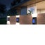 Loading Image 2 of 2