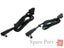 ** $99 GENUINE Dell Power Companion PW7015M 12000mAh Power Bank for USB Devices Carousel 3