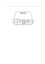 ** $99 GENUINE Dell Power Companion PW7015M 12000mAh Power Bank for USB Devices Carousel 9