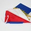 90 x 60cm Russian Federation Presidential flags President of Russia FLAG CHK29M Carousel 4