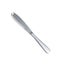 Stainless Steel Butter Knife with Hole Toast Wipe Cream Bread Cheese Cutt CHK29M Carousel 4