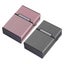 1Pc Aluminium Cigarette Case Pocket Tobacco Holder Cigarette Storage Box CHK29M Carousel 9