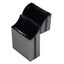 1Pc Aluminium Cigarette Case Pocket Tobacco Holder Cigarette Storage Box CHK29M Carousel 11