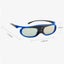 2PCS 3D Glasses Active Shutter 96-144HZ for BenQ Acer X118H P1502 X1123H CHK29M Carousel 5