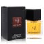 M7 By Yves Saint Laurent for Men-80 ml Carousel 1
