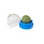 Loading Image 1 of 4