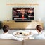 Home Portable Digital TV Antenna VHF/UHF Amplifier 4K Free HD Channels In CHK29M Carousel 5