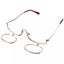 Women Adjustable Flip Down 3x Magnifying Dual 2 Lens Makeup Glasses Cosme CHK29M Carousel 1