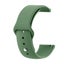 Replacement Silicone Watch Straps Compatible with the Samsung Galaxy Watch Carousel 1