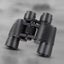 Binoculars 80X80 Long Range 15000m HD High Power Telescope Optical Glass CHK29M Carousel 6
