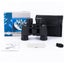 Binoculars 80X80 Long Range 15000m HD High Power Telescope Optical Glass CHK29M Carousel 8