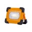 Loading Image 1 of 2