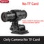 Bicycle Sports Camera Mountain Bike Motorcycle Helmet Action Mini Camera CHK29M Carousel 3
