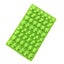 1PC 48 Little Dinosaur Silicone Cake Mold Chocolate Mold Drip Glue Biscui CHK29M Carousel 2